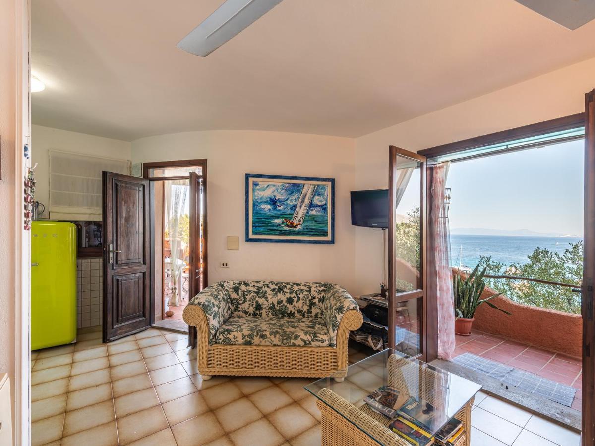 Вилла Casa Flaminio Торре-делле-Стелле Экстерьер фото