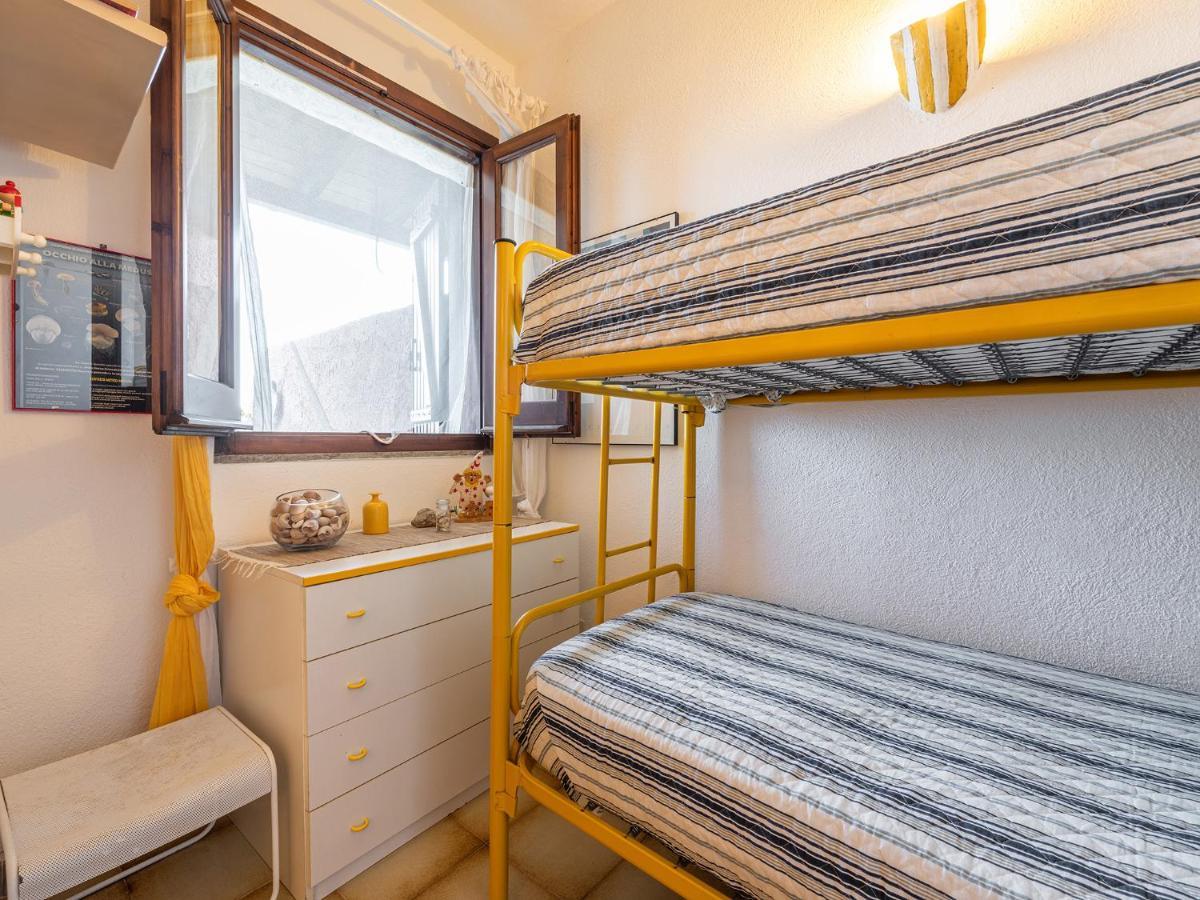 Вилла Casa Flaminio Торре-делле-Стелле Экстерьер фото